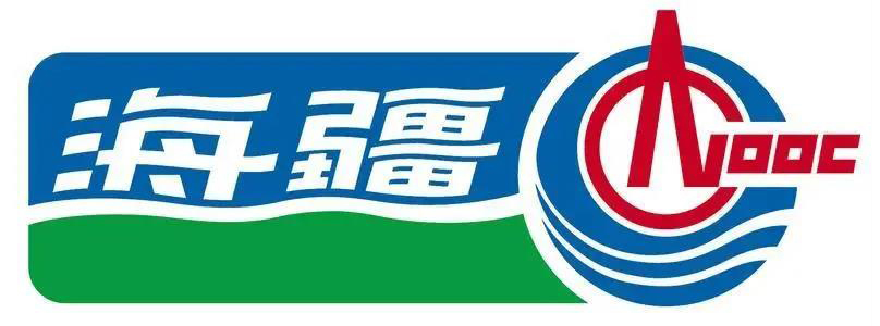 尊龙凯时人生就是搏·(中国区)官方网站